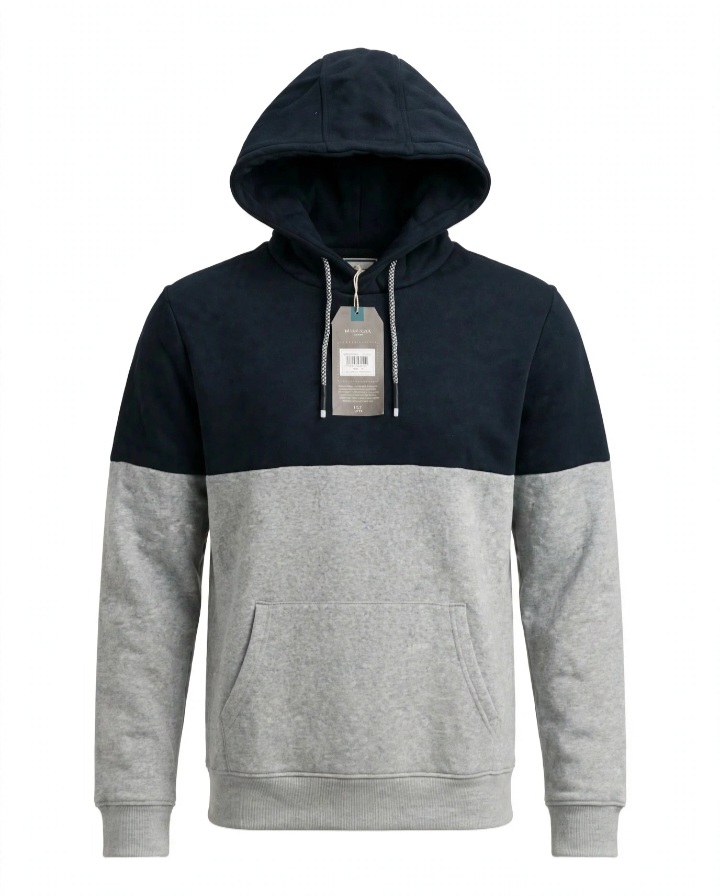 Men's Fashion